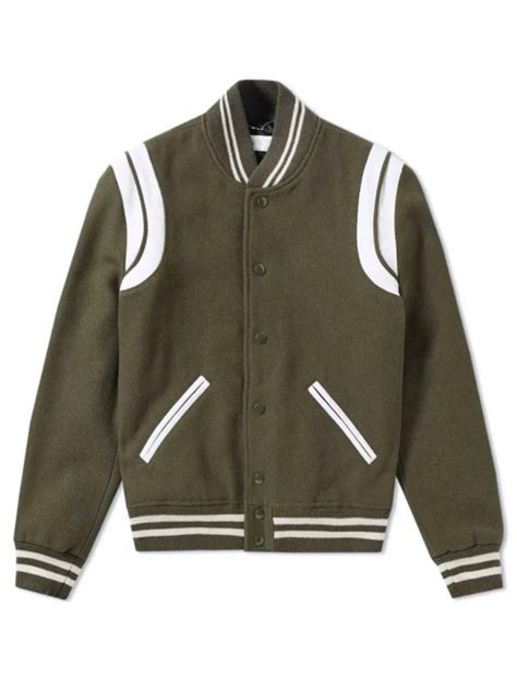 slp teddy